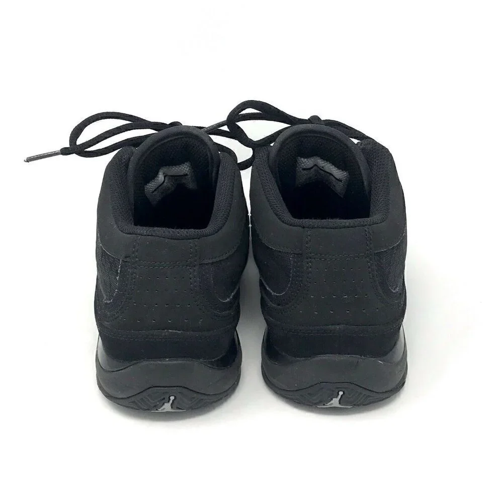 Jordan nike air